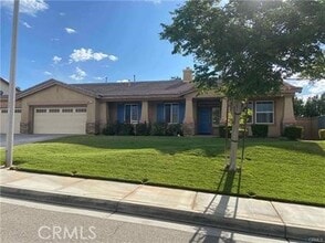 Building Photo - 40817 Los Amores Ct