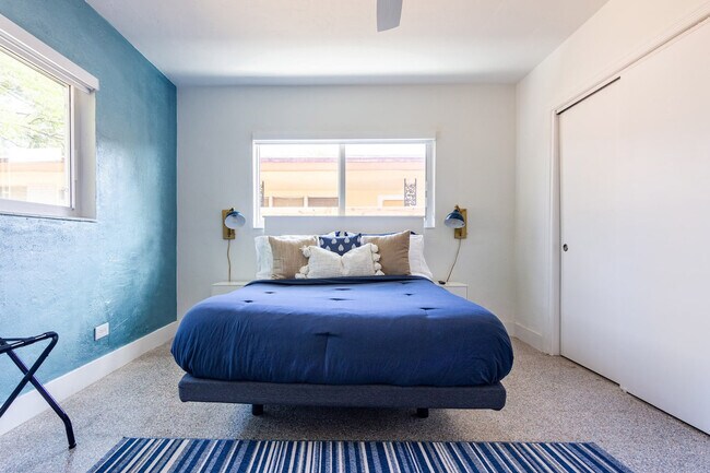 Foto del edificio - 927 N 17th Ave