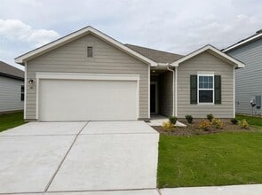 Building Photo - 616 Wesley Miller Ln
