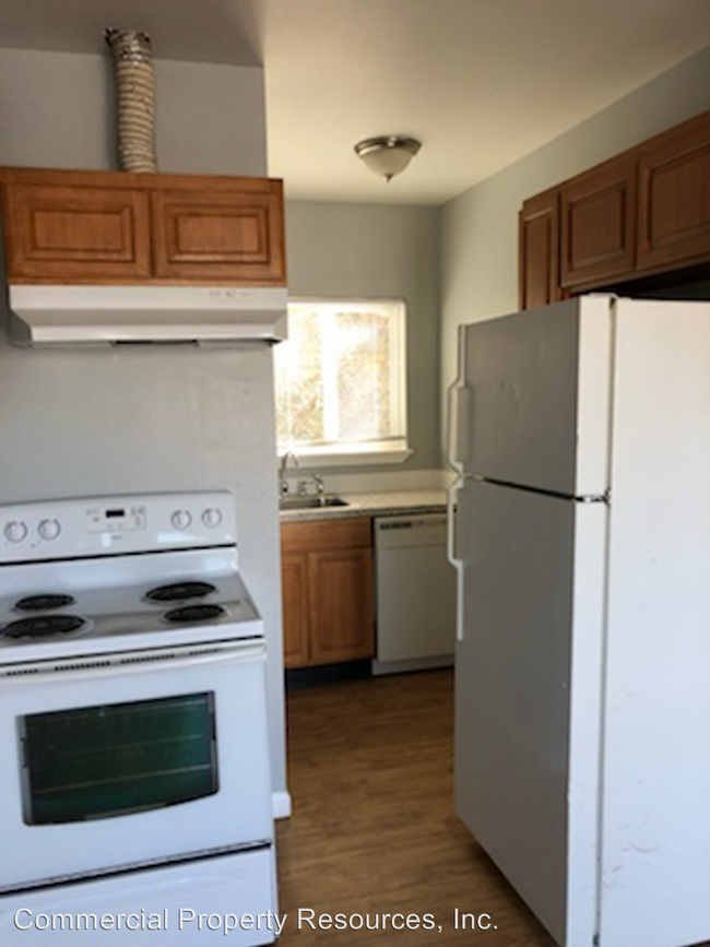 Foto del edificio - 317-325 Main St SE