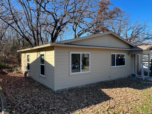 Building Photo - 1201 Park Dr