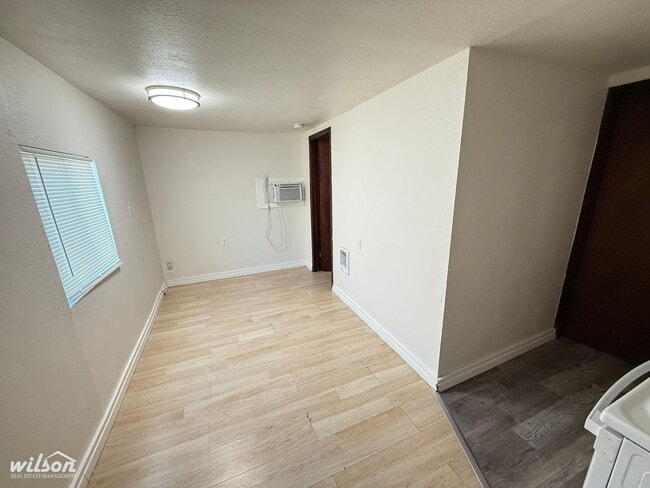 Foto del edificio - 1531 McKinley Ave
