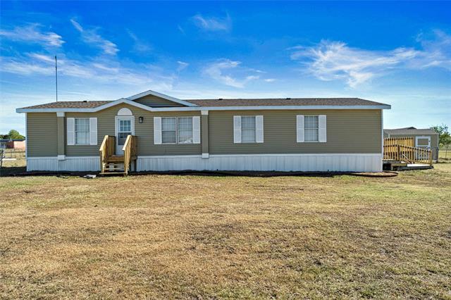 Foto principal - 5900 Wild Berry Trail