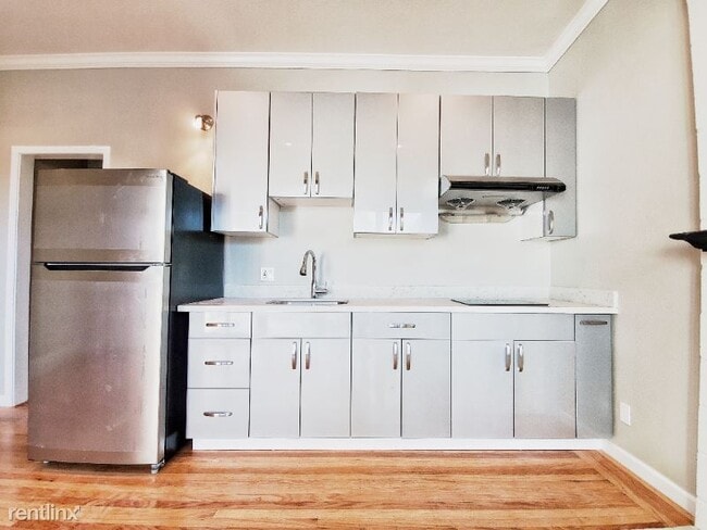 Building Photo - 1 br, 1 bath House - 687 LOS OLIVOS DR