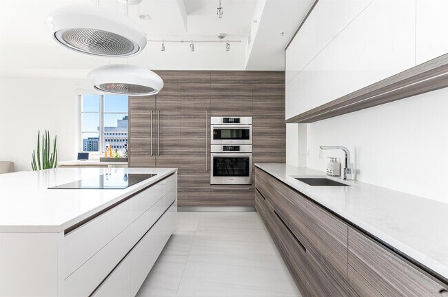 Foto del edificio - 155 E Boca Raton Rd