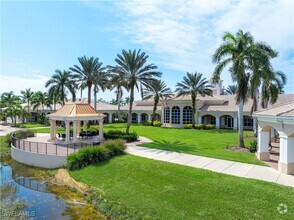Building Photo - 8590 Veronawalk Cir