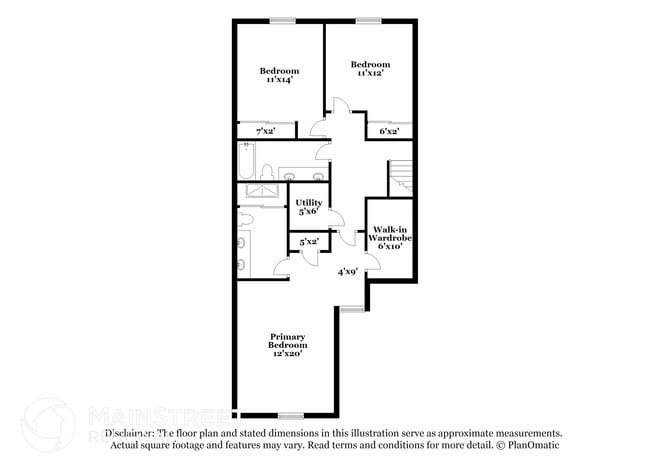 Building Photo - 2058 N Sarah Dr