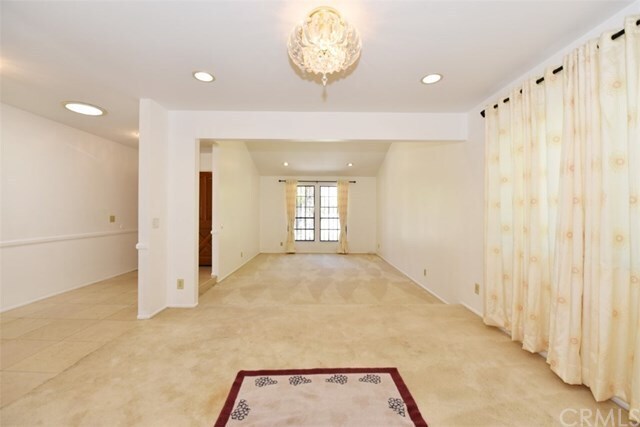 Foto del edificio - 1610 E Belmont Ave