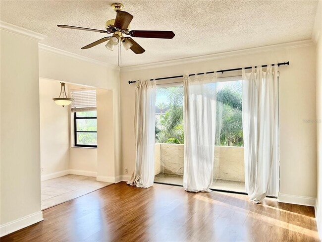 Building Photo - 2109 Bayshore Blvd