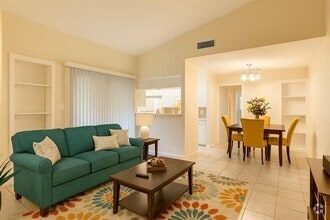 Building Photo - 5808 Emerald Forest Dr