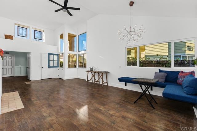 Building Photo - 7202 Lantana Terrace