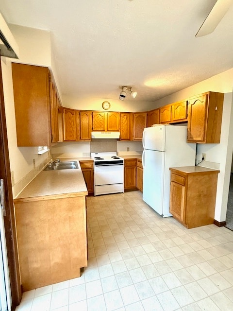 Building Photo - 6247 Amanda Dr