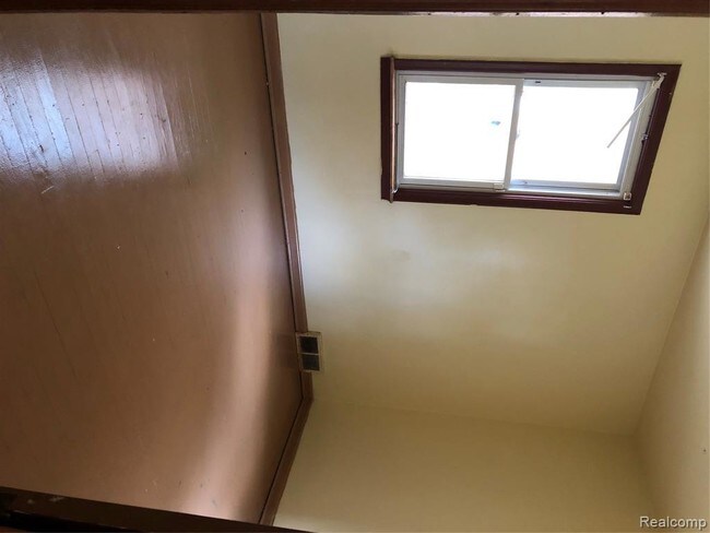 Foto del edificio - 20742 Cyman Ave