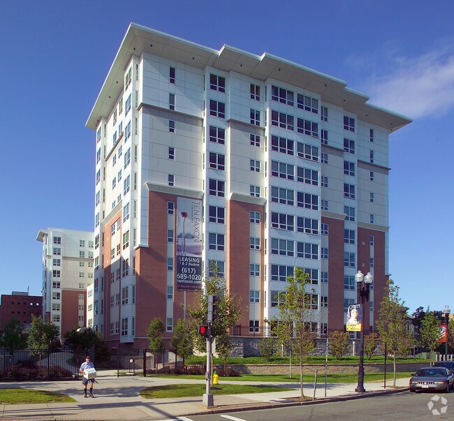 Studio Apartment Quincy Ma studio apartments for rent in quincy ma | apartments Studio Apartment Quincy Ma studio apartments for rent in quincy ma | apartments