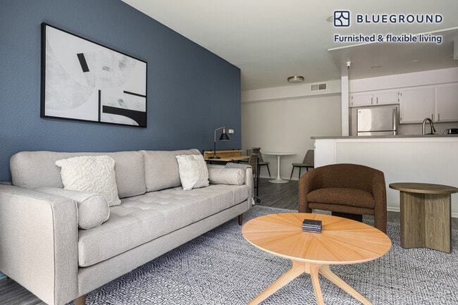 Building Photo - 4378 Sepulveda Blvd