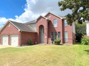 Building Photo - 16418 Northumberland Dr