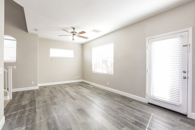 Building Photo - 6073 W Traviata Ave