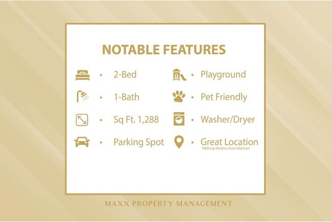Building Photo - Lovely 2-Bed, 1-Bath Condos in the Distric...