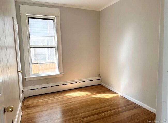 Foto del edificio - 517 Colorado Ave