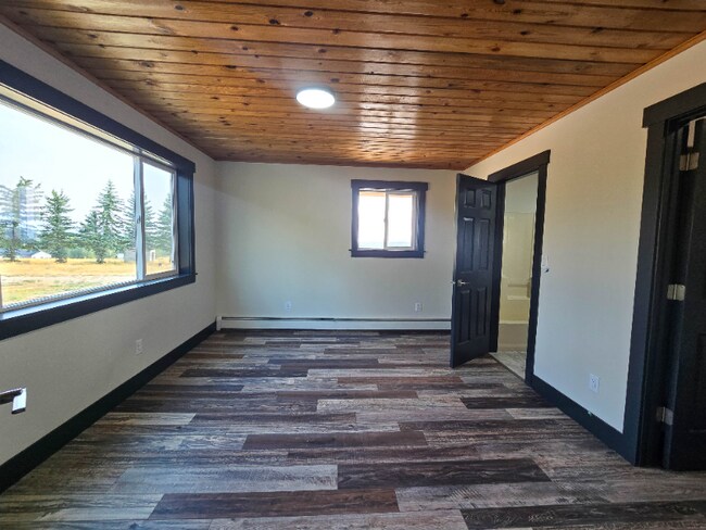 Building Photo - 2151 MCELFISH CT