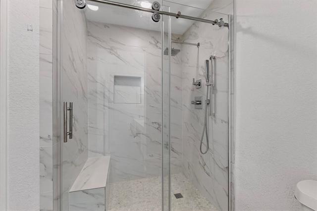 Foto del edificio - 328 Cortland Cir