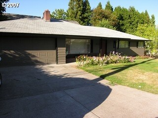 Foto del edificio - 18556 SW Muirfield St