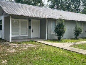 This is a shared living home - 17199 E Park Ave