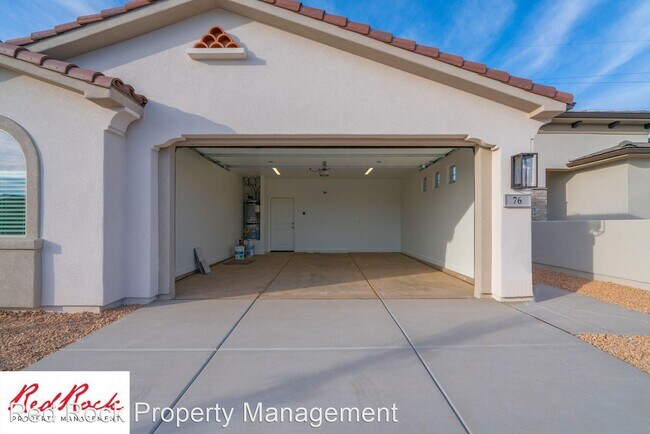 Building Photo - 3 br, 2 bath House - 76 Camino Borde