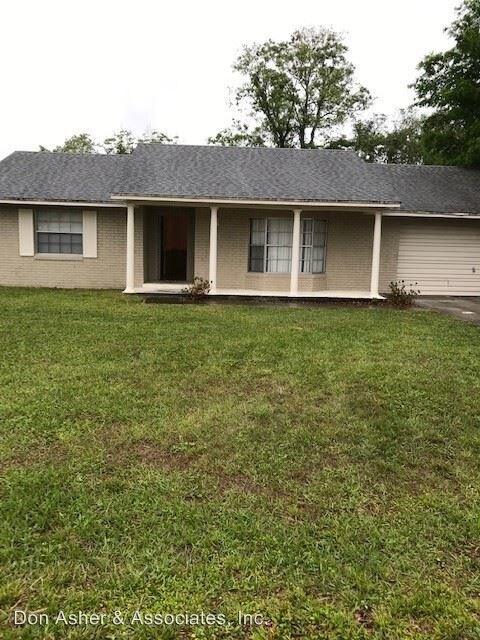 Primary Photo - 3 br, 2 bath House - 1170 S. Cooper Drive
