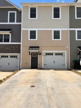 Building Photo - 1369 Palomino Trl