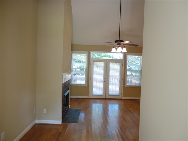 Building Photo - 279 Pepperstone Drive