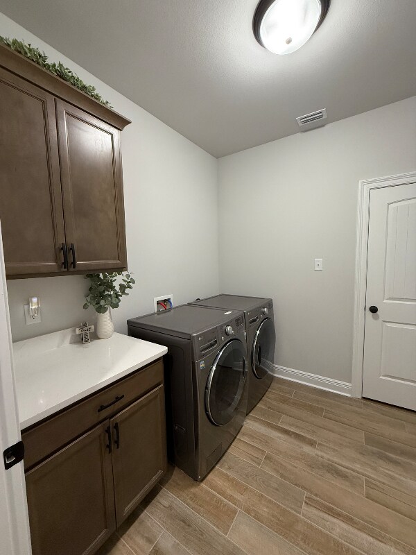 Foto del edificio - 184 Bon Ami Dr