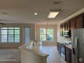 Building Photo - 11251 Campfield Dr