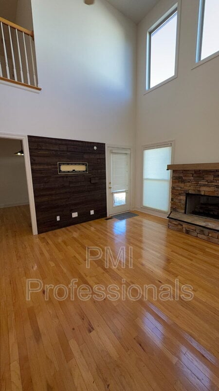 Foto del edificio - 193 Black Bear Trail