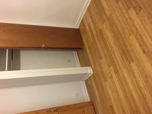 Building Photo - 2557 43rd St