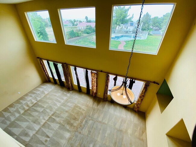 Foto del edificio - 5539 Avenida Entrada