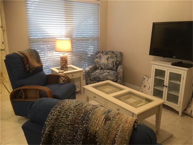 Foto del edificio - 3506 Cove View Blvd