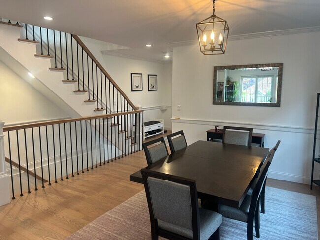 Foto del edificio - 111-113 Lincoln Ave