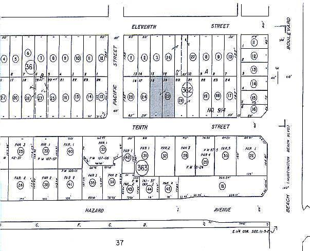 Primary Photo - 7887 10th St