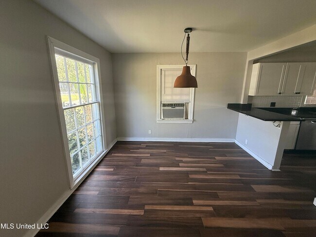 Foto del edificio - 1609 Gordon Ave