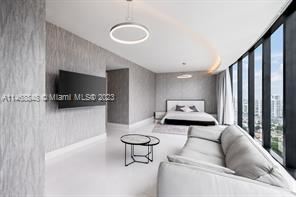 Foto del edificio - 3 br, 4.5 bath Condo - 18555 Collins Avenue