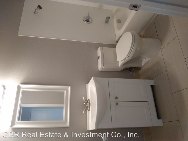 Foto del edificio - 5334-5334 Jerrett Way