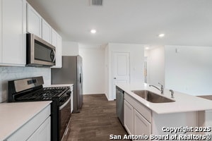 Foto del edificio - 15203 Sacred Ibis