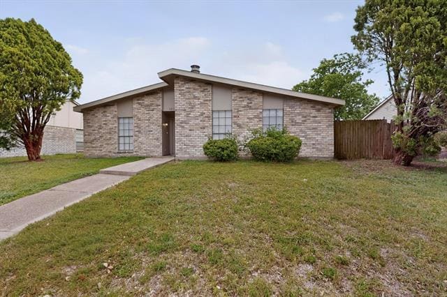 Building Photo - 5217 Aberdean Trail