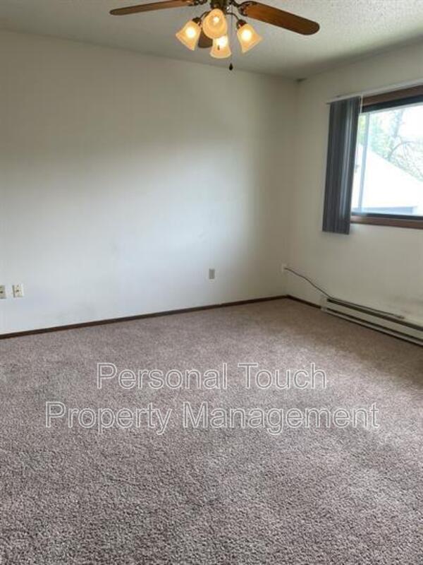 30067 1/2 7 1/2 Ave N Unit A, Fargo, ND 58102 Condo for Rent in