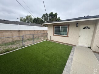Building Photo - 1806 247th St