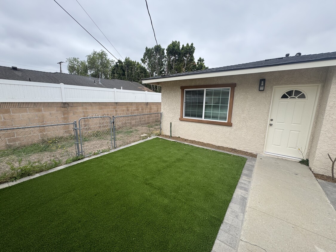 Photo - 1806 247th St (Lomita, CA)