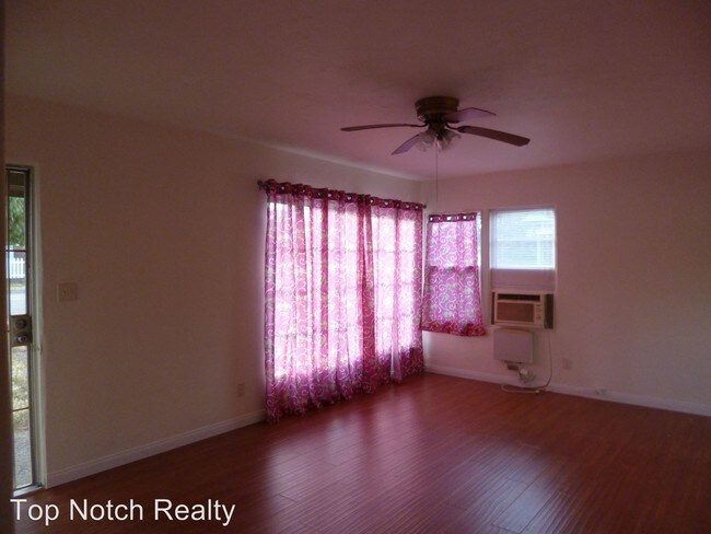Building Photo - 2 br, 1 bath House - 509 Millar Ave