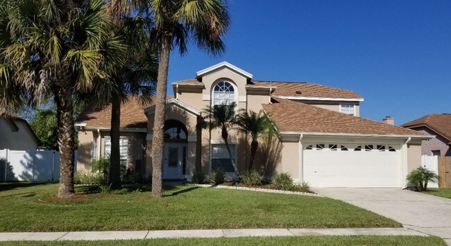 Building Photo - 3562 Fox Hollow Dr