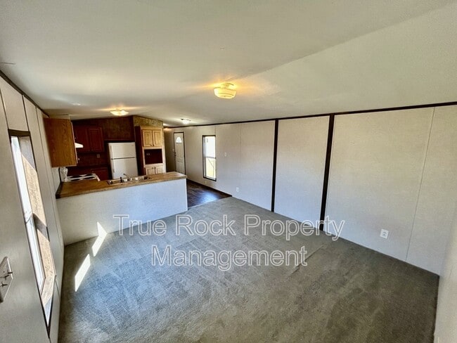 Building Photo - 16346 County Rd 1526 Ct